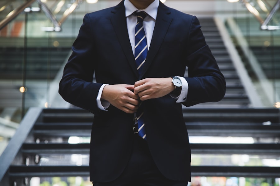 Professional consultation, representing matrimonial and family court matters