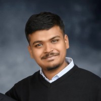 Avinash Das, Founding Advocate